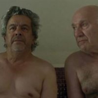 Les Toits de Paris - bande annonce 2 - (2007)