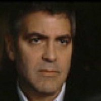 Michael Clayton - Bande annonce 6 - VO - (2007)
