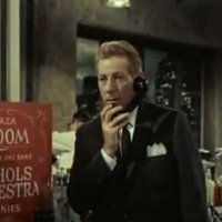Millionnaire de cinq sous - bande annonce - VO - (1959)