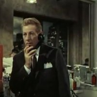 Millionnaire de cinq sous - bande annonce - VO - (1959)