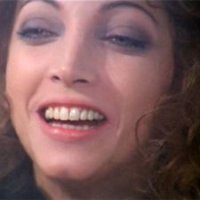 Mimi Metallo blessé dans son honneur - bande annonce - VF - (1972)