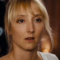 Plan de table - Teaser 4 - VF - (2011)