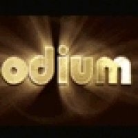 Podium - teaser - (2004)