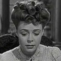 She-Wolf of London - bande annonce - VOST - (1946)