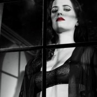 Sin City : j'ai tué pour elle - bande annonce 3 - VF - (2014)