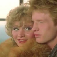 Spetters - Bande annonce 1 - VO - (1980)