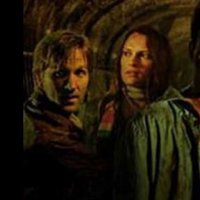 Stag Night - bande annonce - VO - (2009)