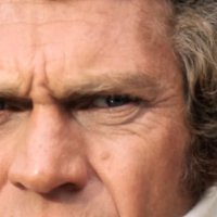 Steve McQueen: The Man & Le Mans - teaser - VO - (2015)