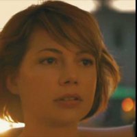 Take This Waltz - bande annonce 2 - VOST - (2011)