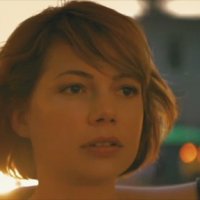 Take This Waltz - bande annonce 2 - VOST - (2011)