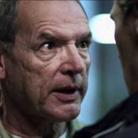 Tanker - bande annonce - VO - (2011)