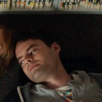 The Skeleton Twins - bande annonce - VO - (2014)