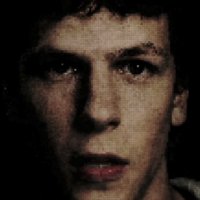 The Social Network - teaser 2 - (2010)