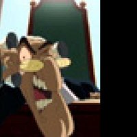 Tous à l'Ouest : une aventure de Lucky Luke - Teaser 2 - VF - (2007)