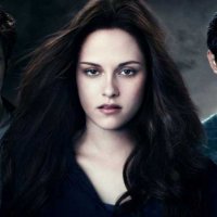 Twilight - Chapitre 1 : fascination - Bande annonce 40 - VF - (2008)