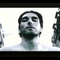 Un pur moment de rock'n roll - Bande annonce 6 - VF - (1999)