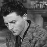 Une Si jolie petite plage - bande annonce - VF - (1948)