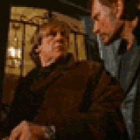 Wanted - Bande annonce 2 - VF - (2003)