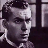 A l'Ouest, rien de nouveau - Bande annonce 1 - VO - (1930)
