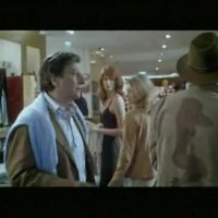 Albert est méchant - teaser 2 - (2004)
