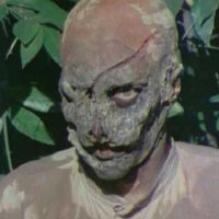 Anthropophage Holocaust - Bande annonce 1 - VO - (1980)
