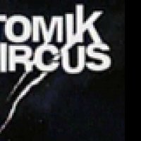 Atomik Circus, le retour de James Bataille - Teaser 3 - VF - (2002)