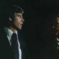 Barracuda - bande annonce - VF - (1978)
