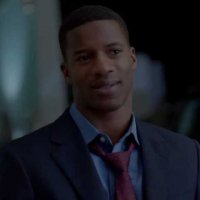 Beyond The Lights - Bande annonce 1 - VO - (2014)