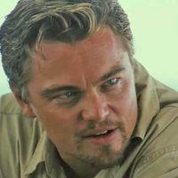 Blood Diamond - Bande annonce 1 - VO - (2006)