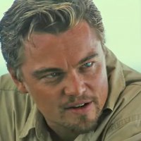 Blood Diamond - bande annonce - VOST - (2007)