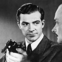 Boomerang ! - bande annonce - VO - (1947)