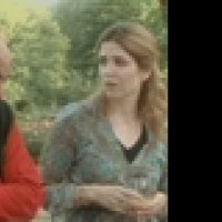 Comme une image - Teaser 1 - VF - (2003)
