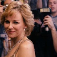 Diana - Teaser 2 - VF - (2013)