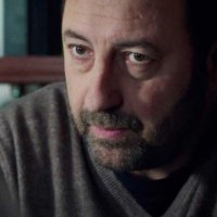 Disparue en hiver - Bande annonce 1 - VF - (2013)