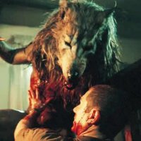 Dog Soldiers - bande annonce - VF - (2002)