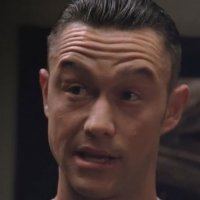 Don Jon - teaser 2 - VOST - (2013)