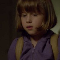 Du Vent dans mes mollets - teaser 3 - (2012)