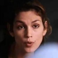Fair Game - bande annonce - VO - (1996)