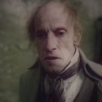 Faust - bande annonce - VOST - (2012)