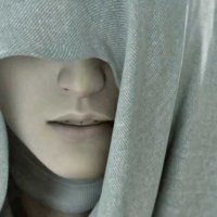 Final fantasy VII : Advent Children - bande annonce - VO - (2005)