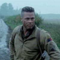 Fury - Bande annonce 5 - VF - (2014)
