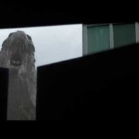 Godzilla - Bande annonce 3 - VO - (2014)