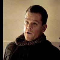 Green Zone - Teaser 2 - VF - (2010)