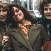 Hannah et ses soeurs - bande annonce - VO - (1986)