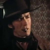 Joe Kidd - Bande annonce 1 - VO - (1972)