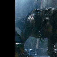 Jurassic Park - Bande annonce 6 - VF - (1993)