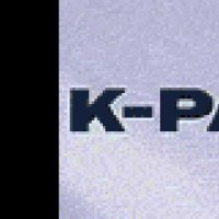 K-Pax, l'homme qui vient de loin - Bande annonce 3 - VO - (2001)
