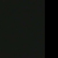 L'Art (délicat) de la séduction - Teaser 9 - VF - (2001)
