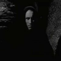 La Cité des morts - Bande annonce 1 - VO - (1960)