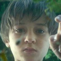 La Clé des champs - Bande annonce 1 - VF - (2011)